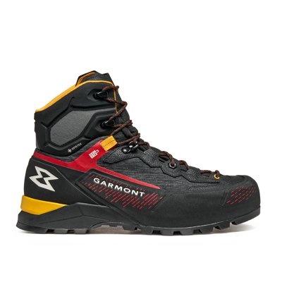 Hexagon GTX - Botas trekking homem