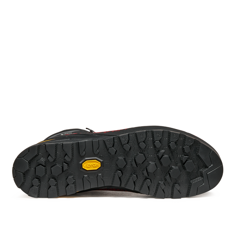 Garmont Hexagon GTX - Scarponi da trekking - Uomo | Hardloop