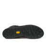 Garmont Hexagon GTX - Botas trekking homem | Hardloop