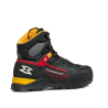 Garmont Hexagon GTX - Chaussures trekking homme | Hardloop