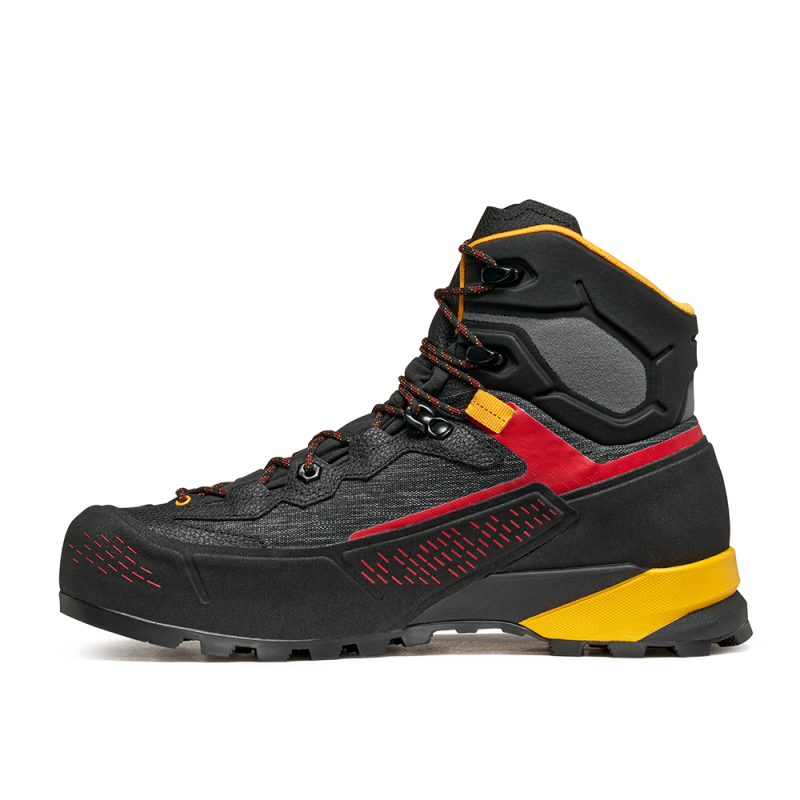 Garmont Hexagon GTX - Vaelluskengät - Miehet | Hardloop