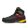 Garmont Hexagon GTX - Vandresko - Herrer | Hardloop