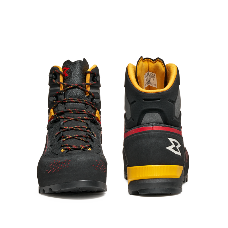 Garmont Hexagon GTX - Wandelschoenen - Heren | Hardloop