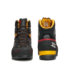 Garmont Hexagon GTX - Vandringskängor - Herr | Hardloop