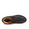 Garmont Hexagon GTX - Scarponi da trekking - Uomo | Hardloop