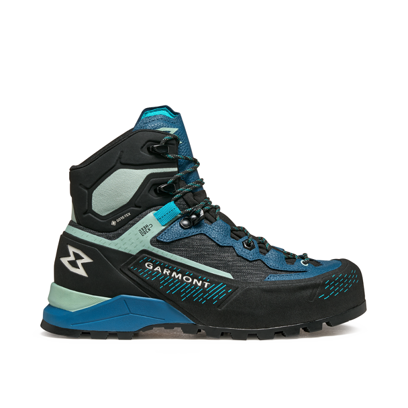 Hexagon GTX - Botas trekking mulher