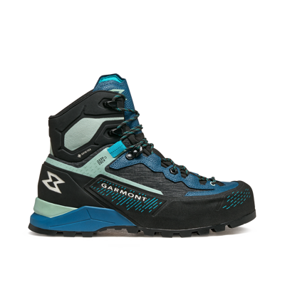 Hexagon GTX - Hiking boots - Women's