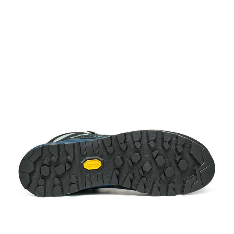Garmont Hexagon GTX - Botas de trekking - Mujer | Hardloop