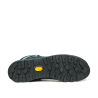 Garmont Hexagon GTX - Dámské vysoké turistické boty | Hardloop