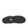 Garmont Hexagon GTX - Scarponi da trekking - Donna | Hardloop