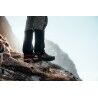 Garmont Hexagon GTX - Scarponi da trekking - Uomo | Hardloop