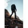 Garmont Hexagon GTX - Wandelschoenen - Heren | Hardloop