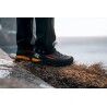 Garmont Hexagon GTX - Vaelluskengät - Miehet | Hardloop