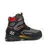 Garmont Akron Mid GTX - Chaussures randonnée homme | Hardloop