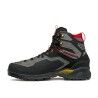 Garmont Akron Mid GTX - Zapatillas de senderismo - Hombre | Hardloop