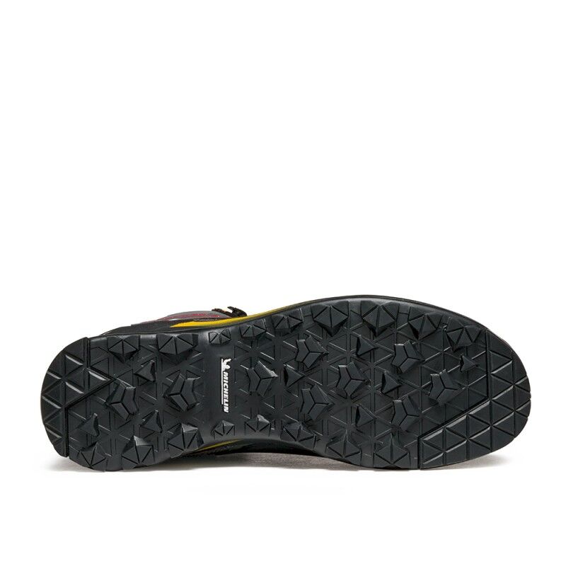 Garmont Akron Mid GTX - Wanderschuhe - Herren | Hardloop