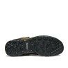 Garmont Akron Mid GTX - Pánské nízké turistické boty | Hardloop