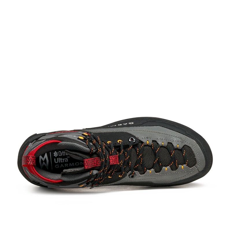 Garmont Akron Mid GTX - Scarpe da trekking - Uomo | Hardloop