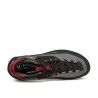 Garmont Akron Mid GTX - Sapatilhas caminhada homem | Hardloop