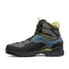 Garmont Akron Mid GTX - Scarpe da trekking - Uomo | Hardloop