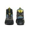 Garmont Akron Mid GTX - Scarpe da trekking - Uomo | Hardloop