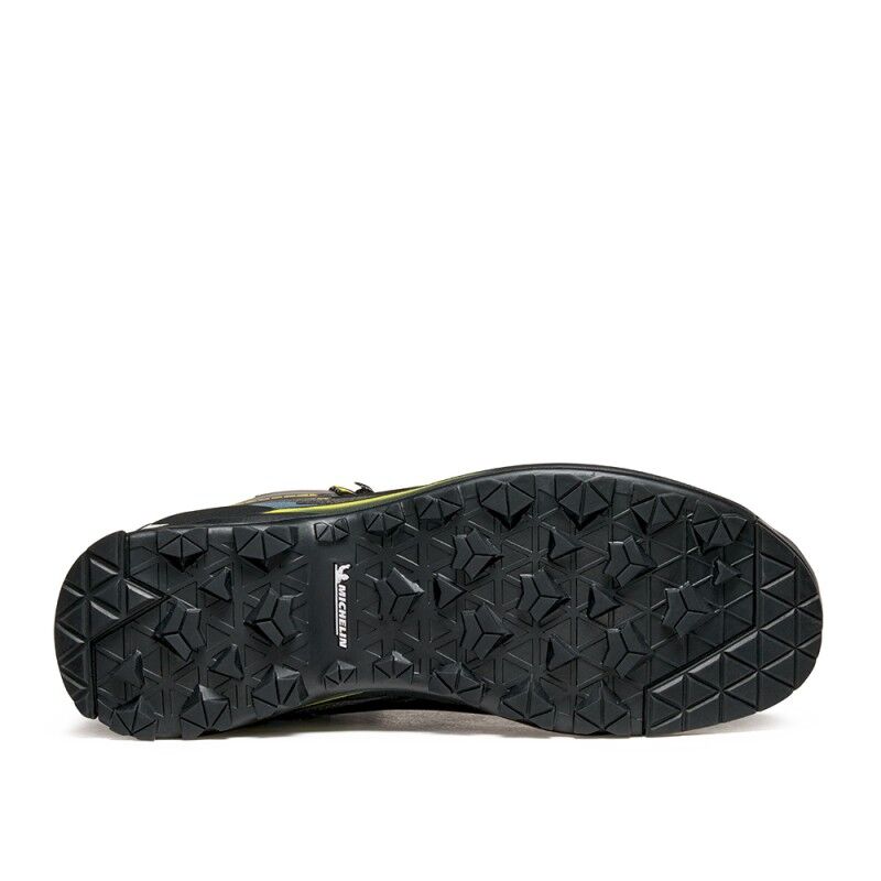 Garmont Akron Mid GTX - Scarpe da trekking - Uomo | Hardloop