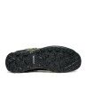 Garmont Akron Mid GTX - Scarpe da trekking - Uomo | Hardloop