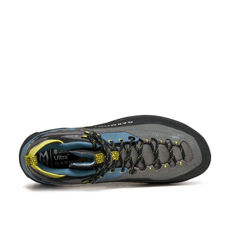 Garmont Akron Mid GTX - Scarpe da trekking - Uomo | Hardloop