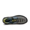 Garmont Akron Mid GTX - Scarpe da trekking - Uomo | Hardloop