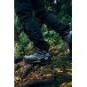Garmont Akron Mid GTX - Scarpe da trekking - Uomo | Hardloop