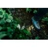 Garmont Akron Mid GTX - Scarpe da trekking - Uomo | Hardloop