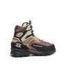 Garmont Akron Mid GTX - Chaussures randonnée femme | Hardloop