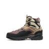 Garmont Akron Mid GTX - Wandelschoenen - Dames | Hardloop
