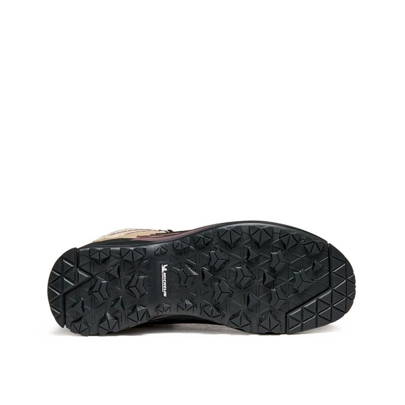Garmont Akron Mid GTX - Vandresko - Damer | Hardloop