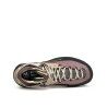 Garmont Akron Mid GTX - Wandelschoenen - Dames | Hardloop
