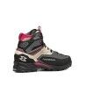 Garmont Akron Mid GTX - Walking shoes - Women's | Hardloop