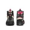 Garmont Akron Mid GTX - Walking shoes - Women's | Hardloop