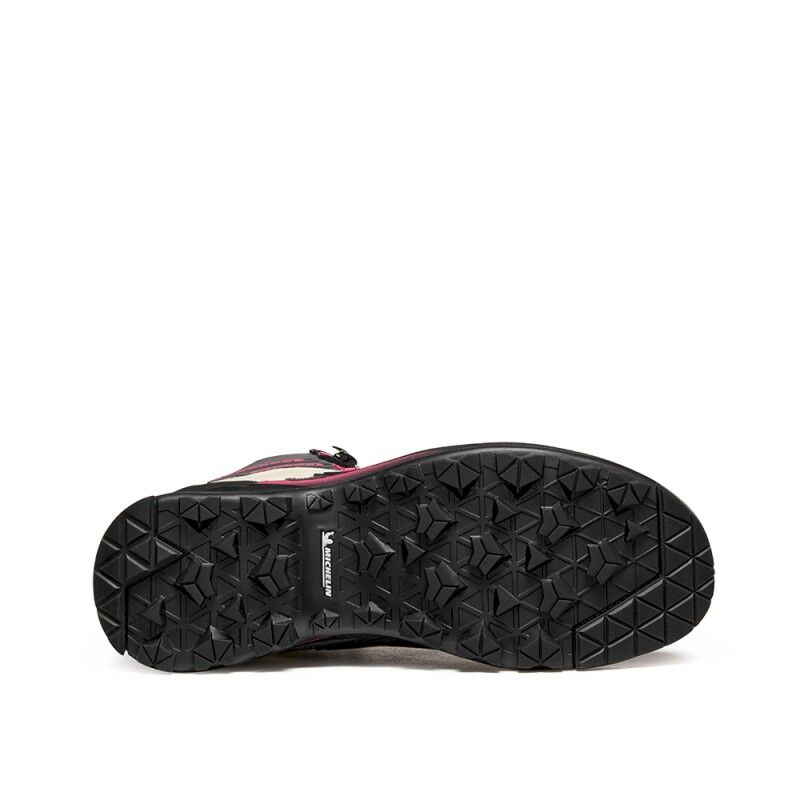 Garmont Akron Mid GTX - Walking shoes - Women's | Hardloop