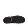 Garmont Akron Mid GTX - Walking shoes - Women's | Hardloop