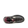 Garmont Akron Mid GTX - Walking shoes - Women's | Hardloop