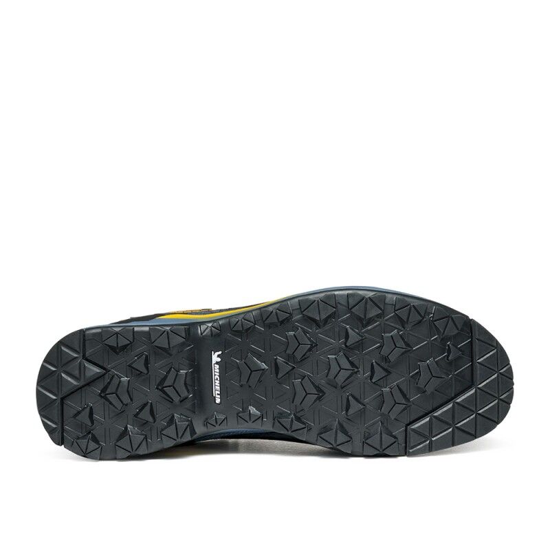 Garmont Akron GTX - Scarpe da avvicinamento - Uomo | Hardloop