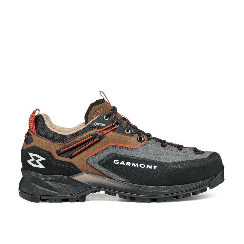 Akron GTX - Zapatillas de aproximación - Hombre