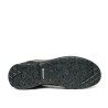 Garmont Akron GTX - Approach shoes - Men's | Hardloop