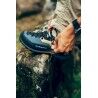 Garmont Akron GTX - Scarpe da avvicinamento - Uomo | Hardloop