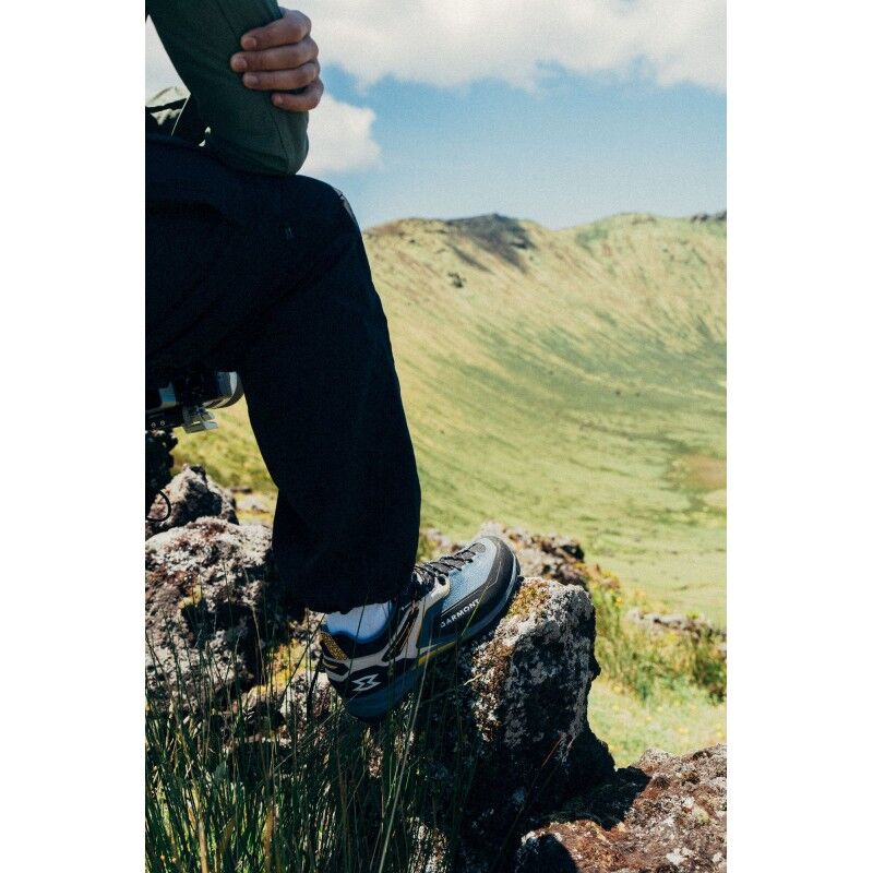 Garmont Akron GTX - Scarpe da avvicinamento - Uomo | Hardloop