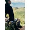 Garmont Akron GTX - Scarpe da avvicinamento - Uomo | Hardloop
