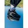 Garmont Akron GTX - Scarpe da avvicinamento - Uomo | Hardloop