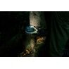 Garmont Akron GTX - Scarpe da avvicinamento - Uomo | Hardloop