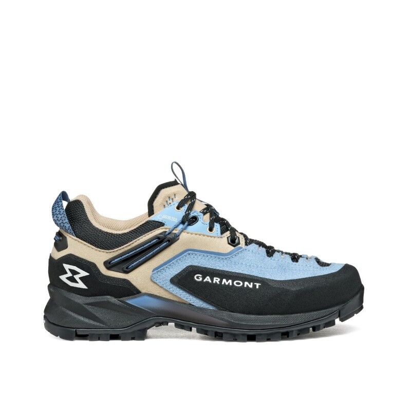 Akron GTX - Approachsko - Damer