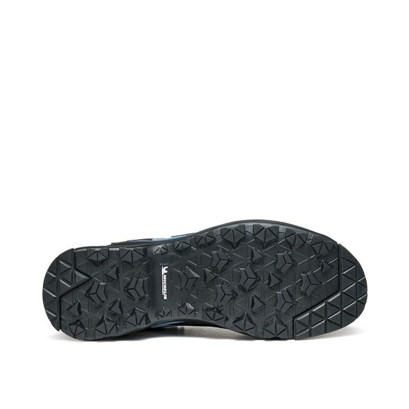 Garmont Akron GTX - Approachsko - Damer | Hardloop